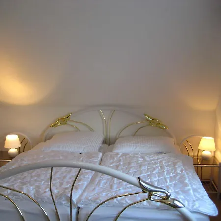Ferienwohnung Koenigsberger *
